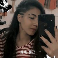 livia_2407