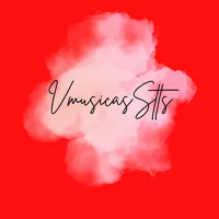 original sound - vmusicasstts