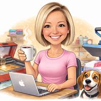 therustichoundboutique