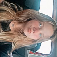 raquel.peglow