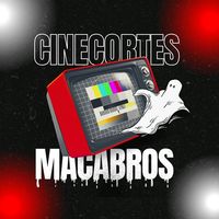 cinecortesmacabros