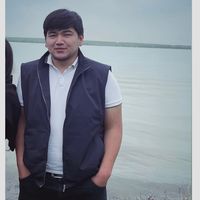 sabitovich.077