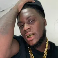 ROD WAVE 25 X MR. FLAWDA