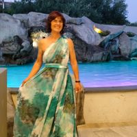 mariacusmano