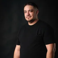 original sound - millennialporexcelencia