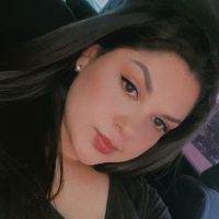estermolina_15