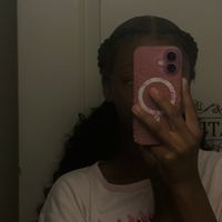 1sexyassbrownskinnn