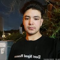 original sound - Mr_music