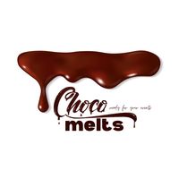 chocomelts.mru