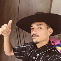 em_anel113