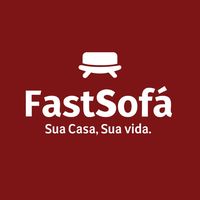 fastsofa