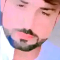 original sound - sherbazkhanofficial