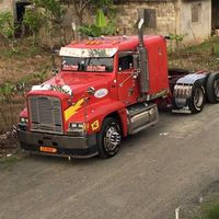 transporte_vasquez123