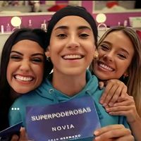 team_superpoderosass