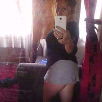 mariaeugeniacifu6
