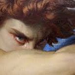 frankensteins.m0nster