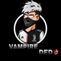 vampire_ded