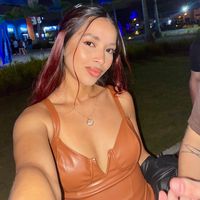 gabrielle__karoliny
