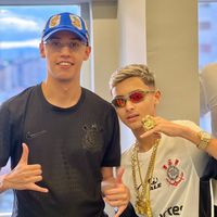 mc_denisds