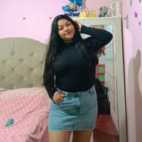 nico.aguilar02