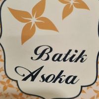 batikasokasolo