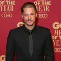original sound - travisfimmel__officiall