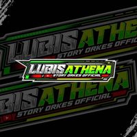 suara asli - MAS LUBIS ATHENA