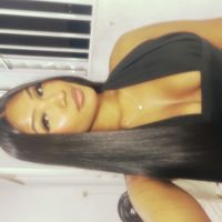 ihh_manuella