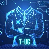 tekinologiya_ug