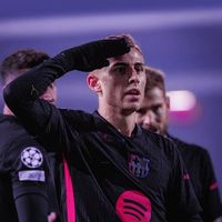 original sound - Dstrtd