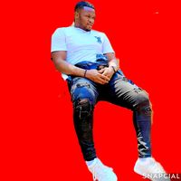 roi.manitou.decor_17