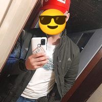 nicolasjuarezlr