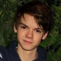 thomasbrodiesangsterfyp