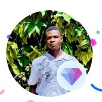 medical.tetteh