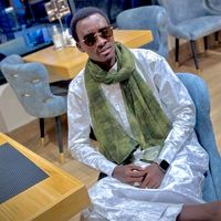 fiston_walkane07