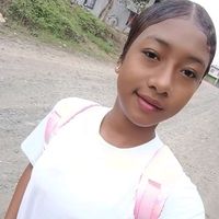ja.jane06