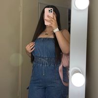 makeup_aly22