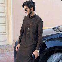 m_ahmad.1