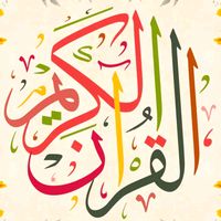 muhammad..86
