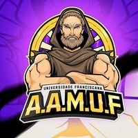 aamuf_