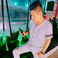 original sound - chamakitoedi