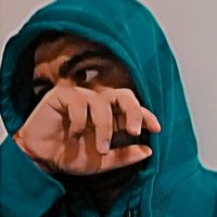 mizzi_69