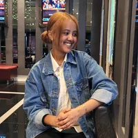 original sound - akkoo67