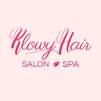 klowyhair_salon_spa