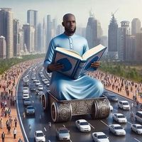 islampourtous52