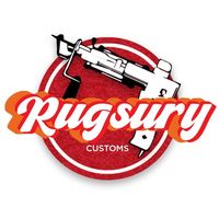 rugsurycustoms