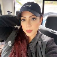 familiapeluch03.oficial