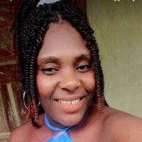 user4863981613708