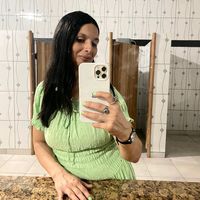 rosy.diaz233