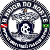 amaiordonorte